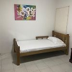 Habitacion En Casa Pachi Cartagena De Indias