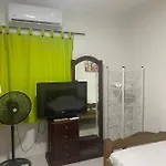 Habitacion En Casa Pachi Cartagena De Indias